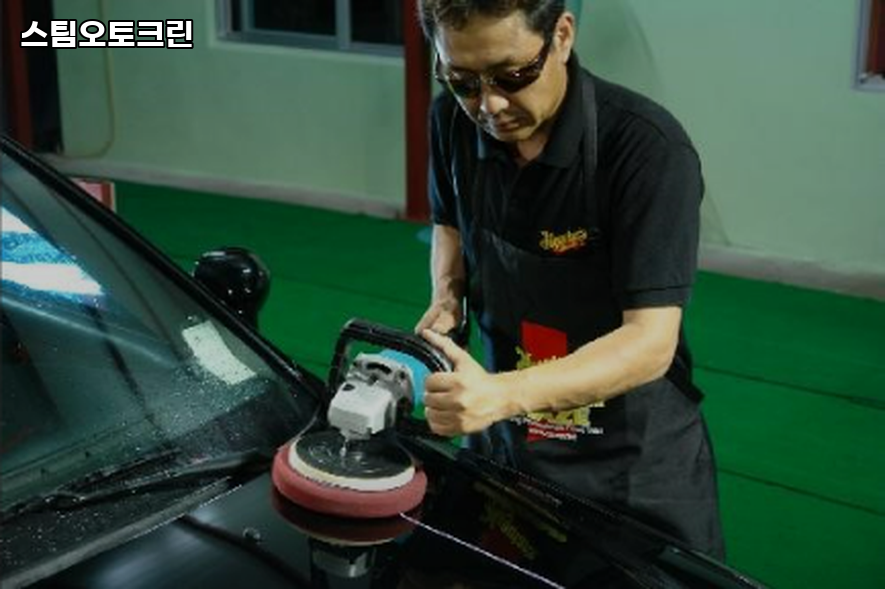 스팀오토크린 이미지