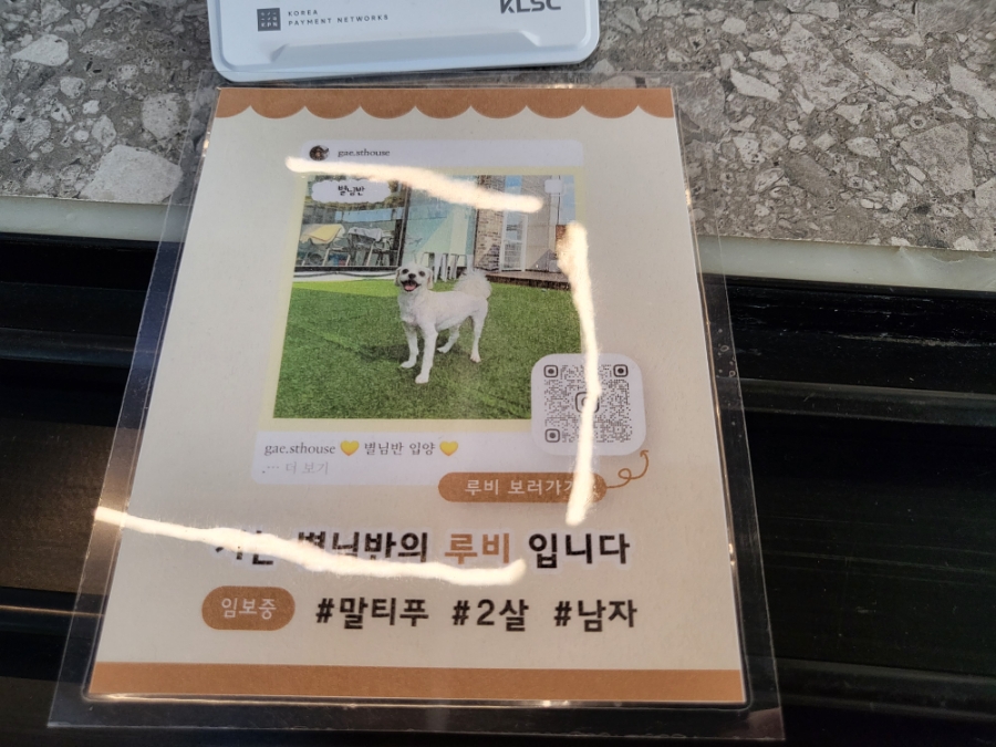 개스트하우스 청주점 이미지