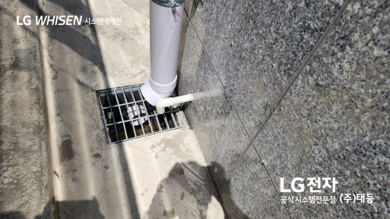 보성주유소 이미지