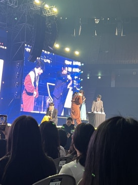 김&강 컴퍼니 이미지