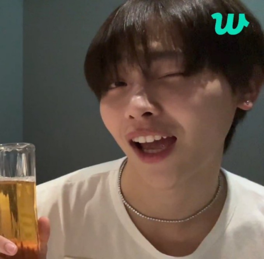 일해 이미지