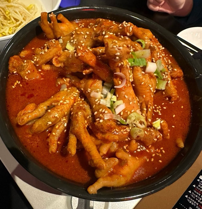 한신포차 인천도화점 이미지