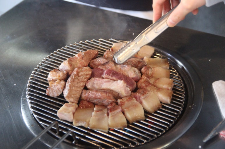 청양연탄 이미지