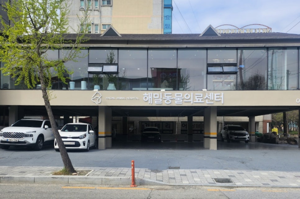 바른건축인테리어 이미지