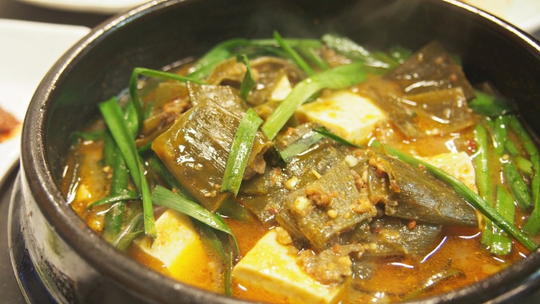 교대이층집강남역점 이미지