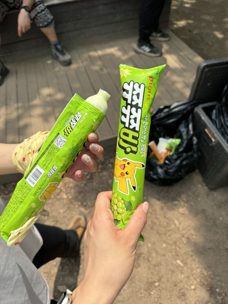 디어모먼트 이미지