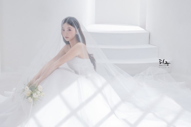 온뜰에피움 이미지