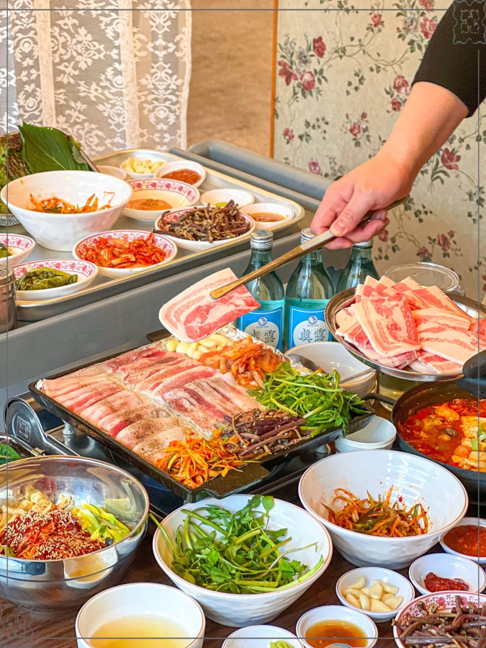 인천상회 이미지