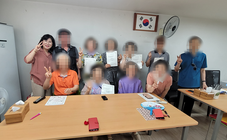 수원폰마트 이미지