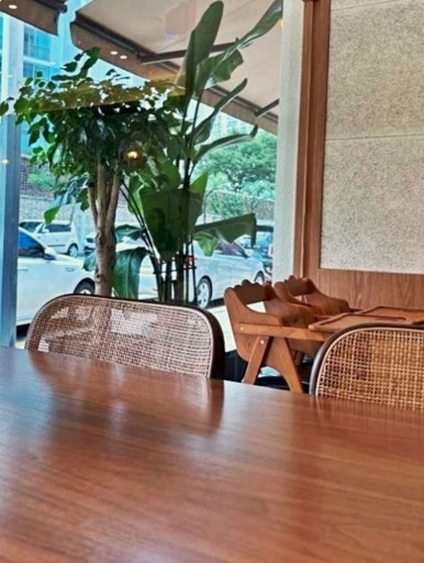 통통돈까스 이미지