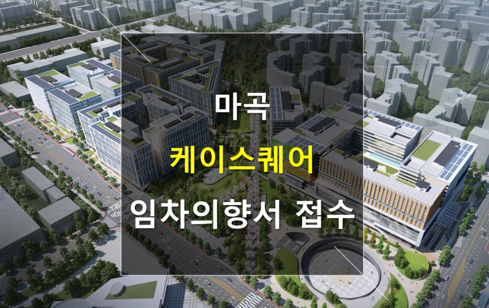 케이마이스 이미지