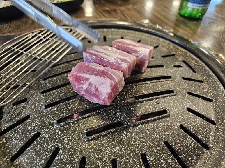 만석꾼축산 이미지