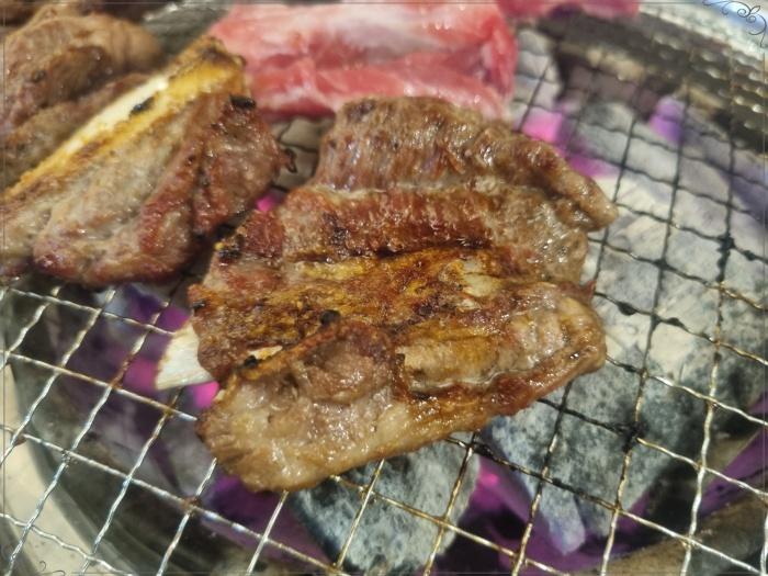 서대전생갈비 이미지