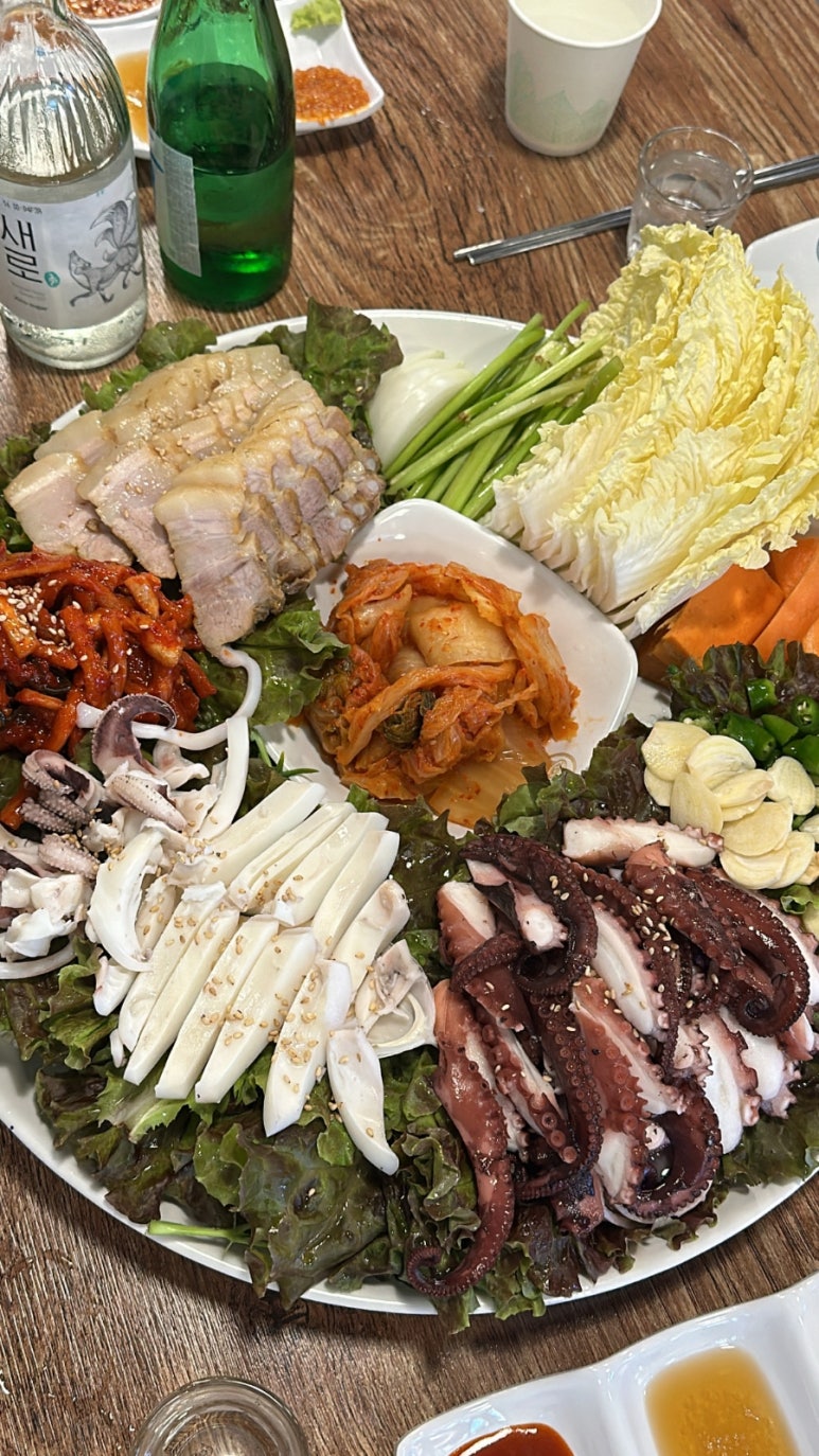 남도술상(인천논현점) 이미지