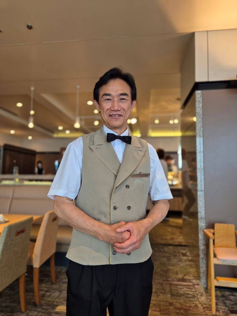 (주)제이홀리데이 이미지