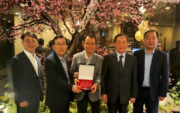 바이오트리 주식회사 이미지