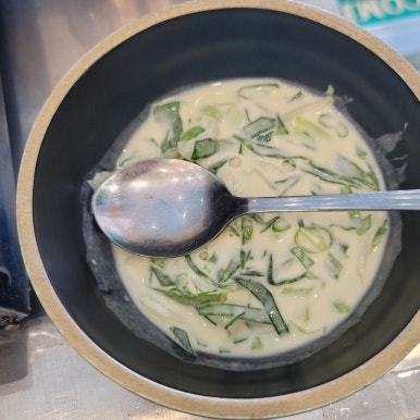 소꿉천지 이미지