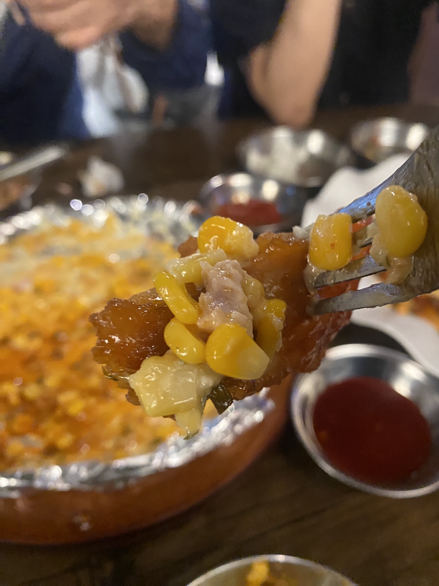 복판통닭 이미지