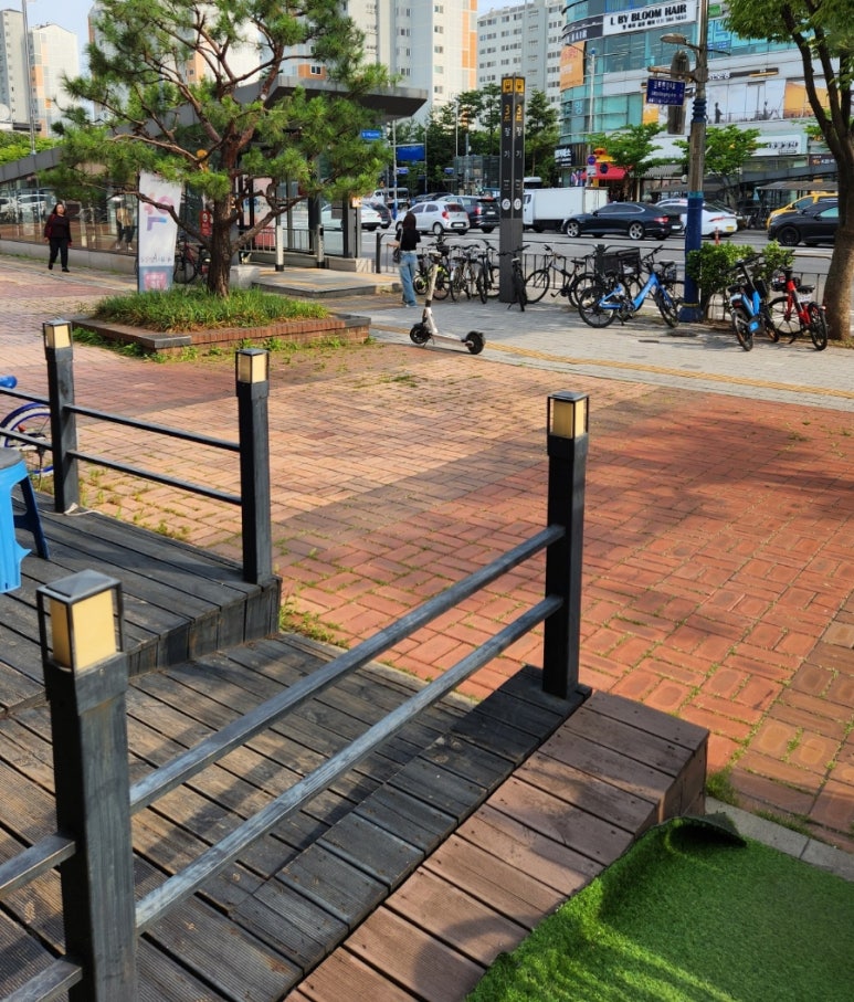 치퀸 이미지