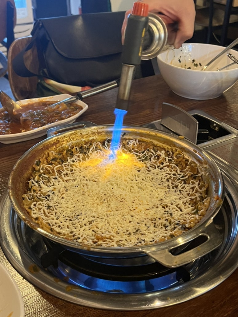 구석집 이미지