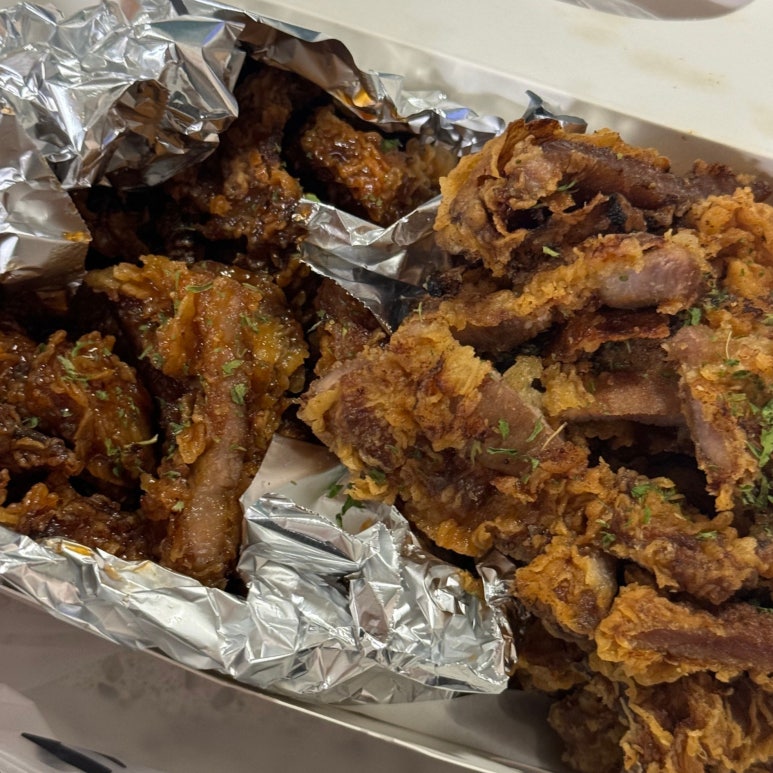 돈돼후야시장 이미지