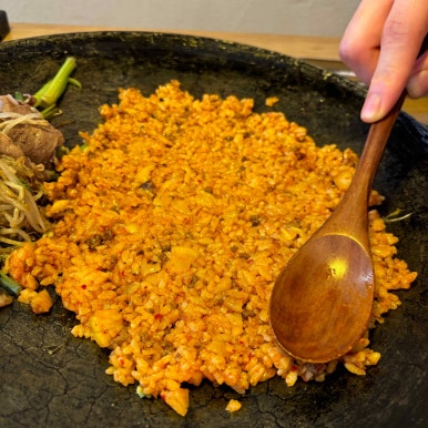 오양식당 이미지