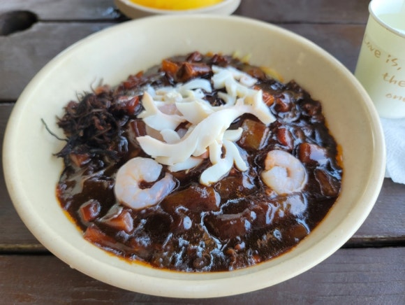 여행매니아 이미지