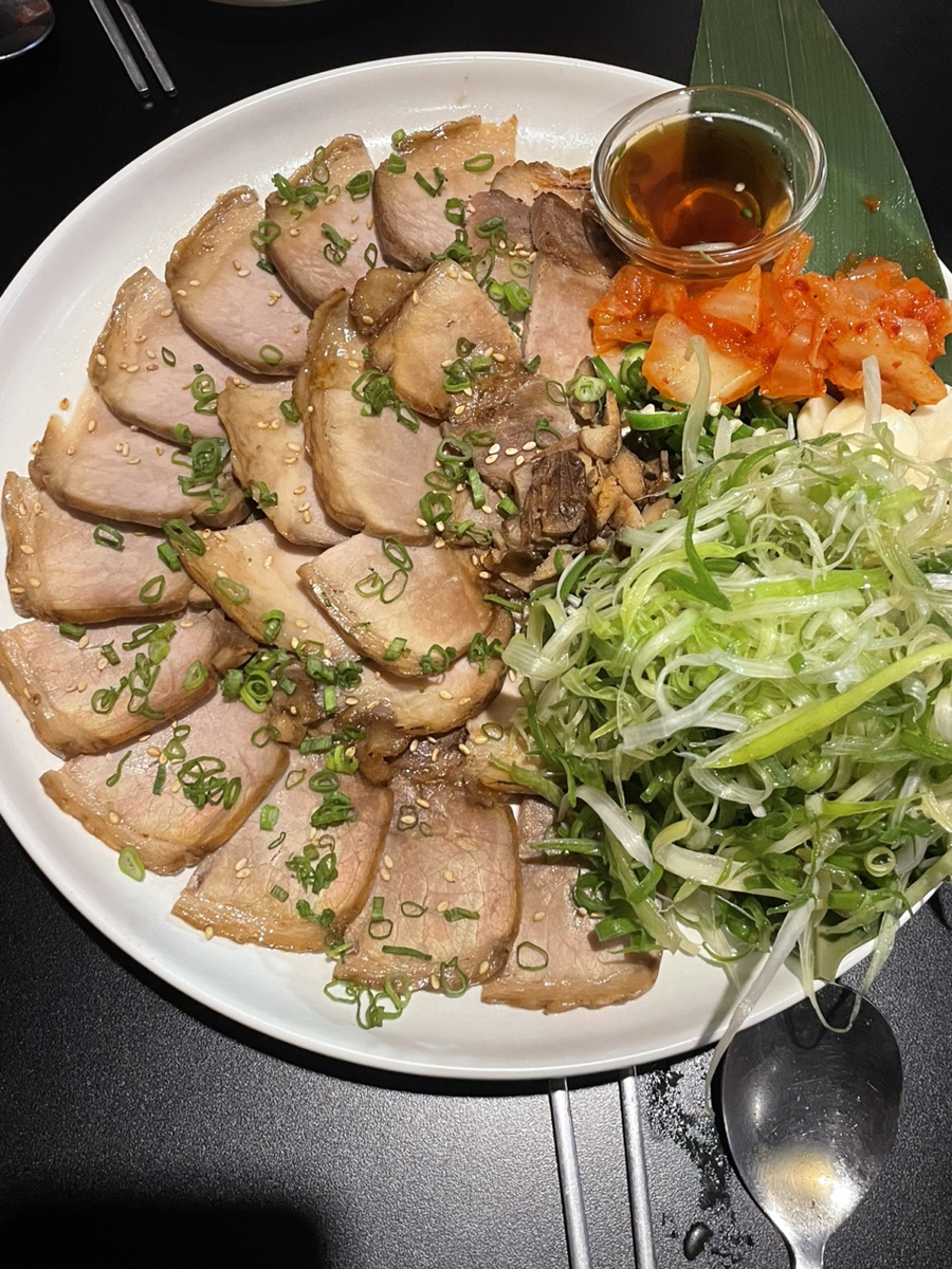 병구포차 이미지