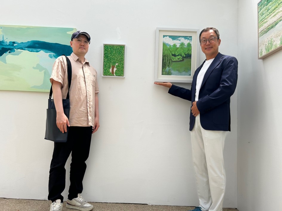 셀포유서울의원 이미지