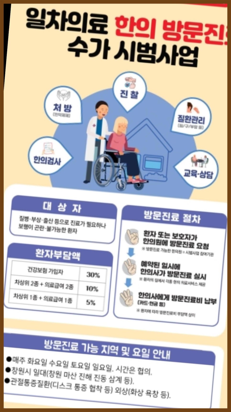 매화한의원 이미지
