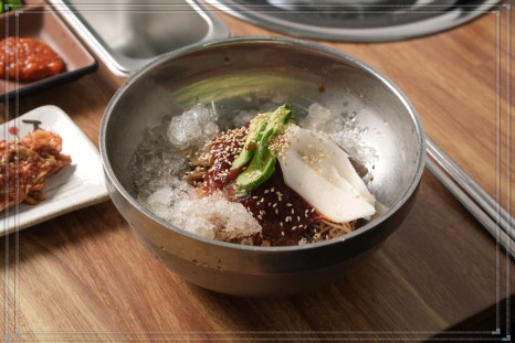서윤맛집 이미지