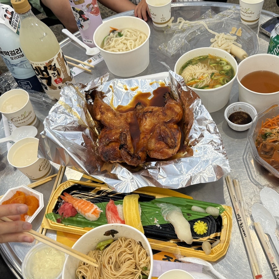 선장포협동조합 이미지