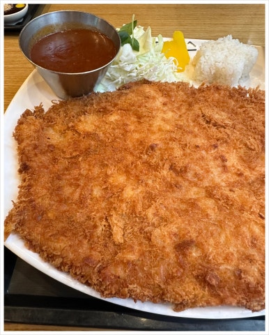 검단주유소 이미지
