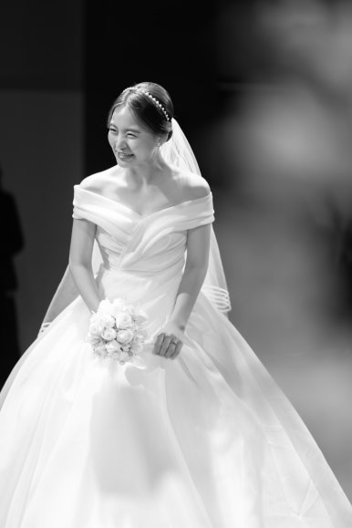 미무아르 이미지