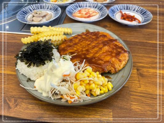월드맛집 이미지