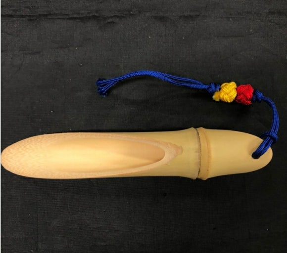 봉황다기 이미지