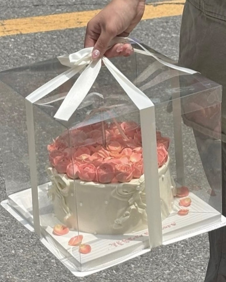 럽잇케이크 이미지