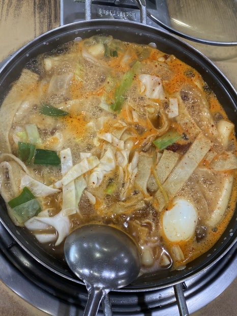 우림떡방 이미지