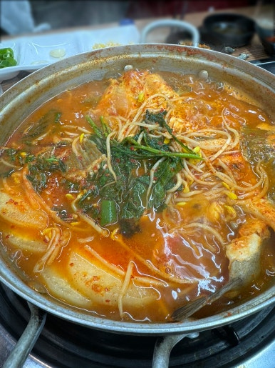 잊지못회어시장 이미지