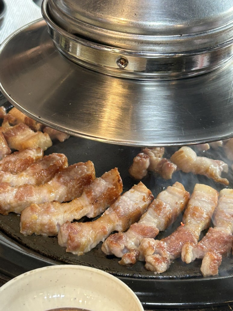 온누리잡 이미지