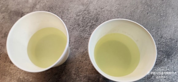 한진명식육식당 이미지