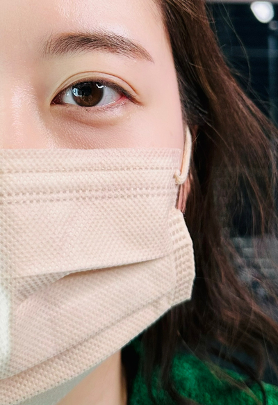아리윤 이미지