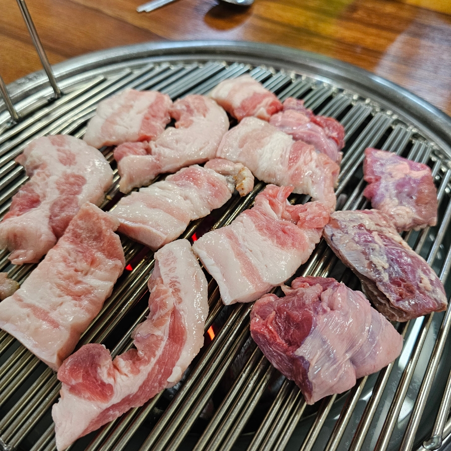 선진식당 이미지