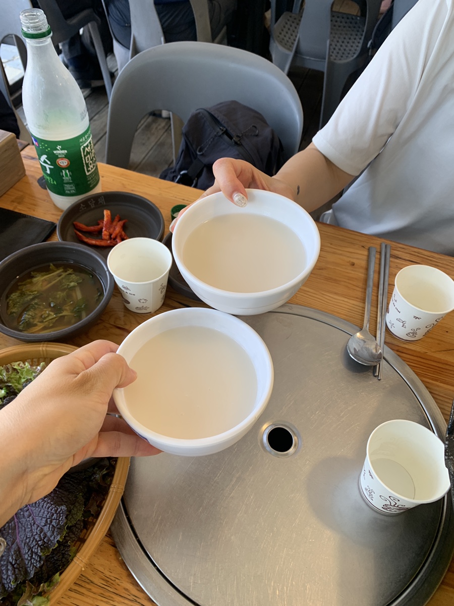 디어모먼트 이미지