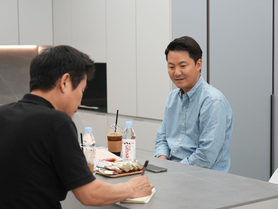 삼원주식회사 이미지