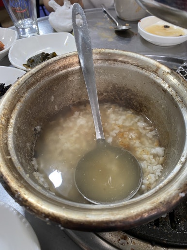 꼭지네반찬 이미지