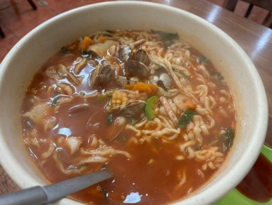 온달잼 이미지