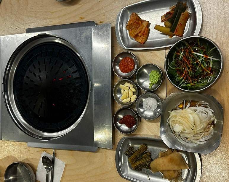 재본소 이미지