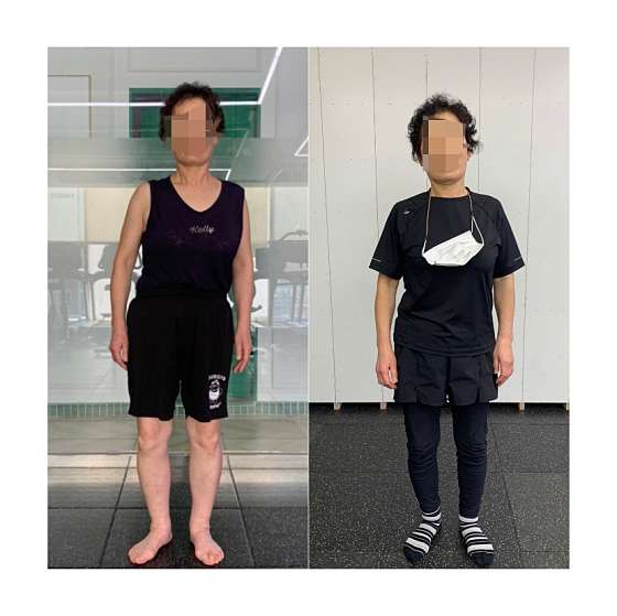 디짐 이미지