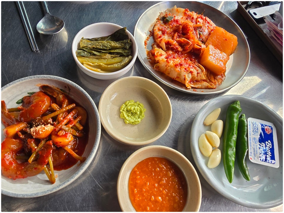 스산맛집 이미지